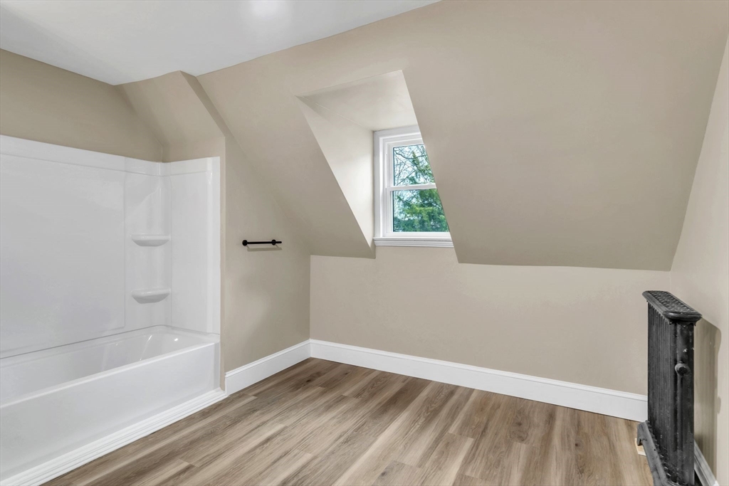 77 Clarendon Street Springfield, MA 01109 - Photo 32 of 38 Gallery Image 32