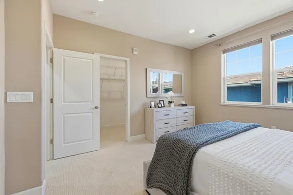 $1,590,000 | 125 Incense Terrace, Sunnyvale, CA 94086