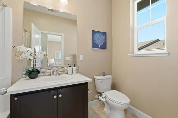 $1,590,000 | 125 Incense Terrace, Sunnyvale, CA 94086