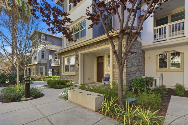 $1,590,000 | 125 Incense Terrace, Sunnyvale, CA 94086