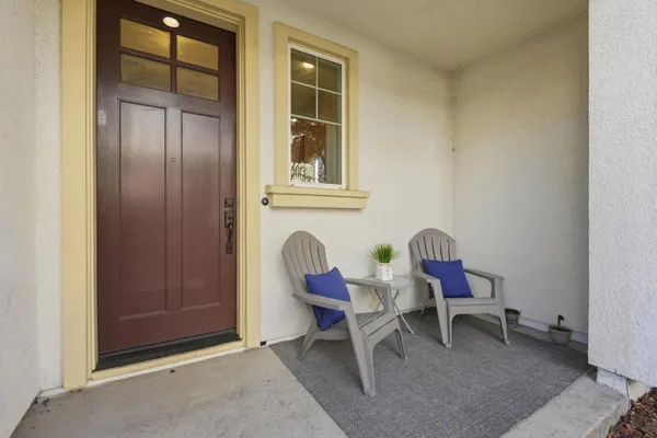 $1,590,000 | 125 Incense Terrace, Sunnyvale, CA 94086