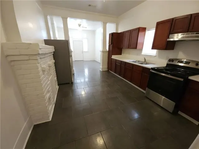 $1,650 | 8403 Apricot Street, New Orleans, LA 70118