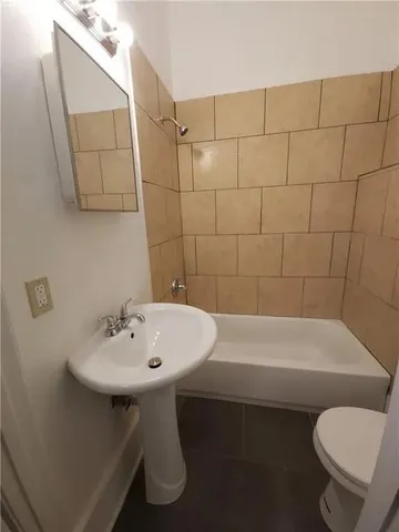 $1,650 | 8403 Apricot Street, New Orleans, LA 70118