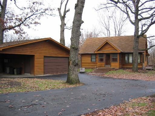 14263 Smith Road Lockport, IL 60441 - Photo 1 of 1
