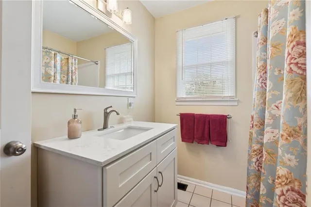 $179,999 | 112 Alpen Strasse Drive, Latrobe, PA 15650