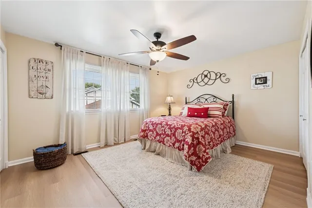 $179,999 | 112 Alpen Strasse Drive, Latrobe, PA 15650