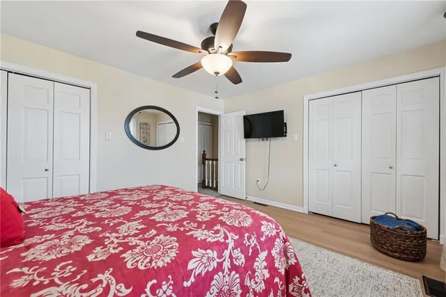 $179,999 | 112 Alpen Strasse Drive, Latrobe, PA 15650