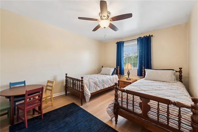 $179,999 | 112 Alpen Strasse Drive, Latrobe, PA 15650