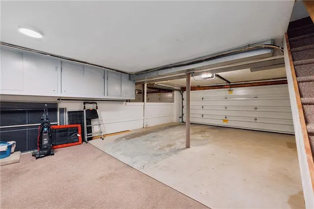 $179,999 | 112 Alpen Strasse Drive, Latrobe, PA 15650