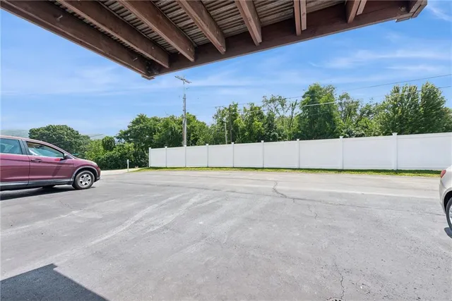 $179,999 | 112 Alpen Strasse Drive, Latrobe, PA 15650