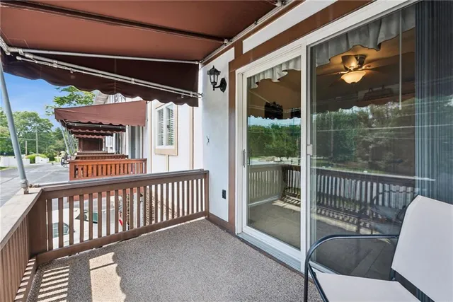 $179,999 | 112 Alpen Strasse Drive, Latrobe, PA 15650