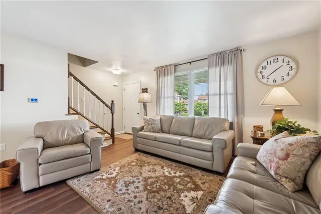 $179,999 | 112 Alpen Strasse Drive, Latrobe, PA 15650