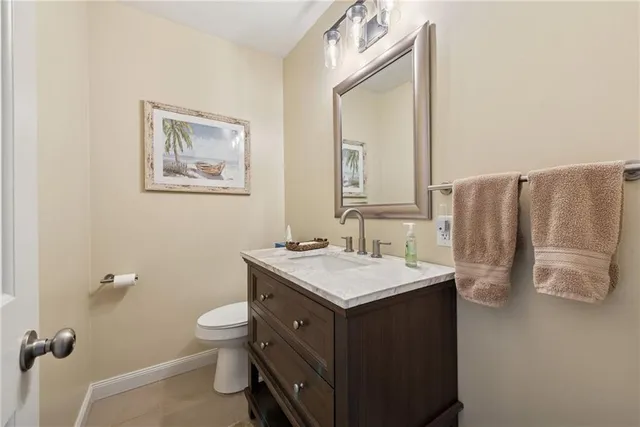 $179,999 | 112 Alpen Strasse Drive, Latrobe, PA 15650