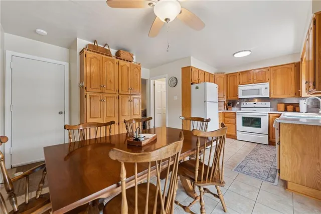 $179,999 | 112 Alpen Strasse Drive, Latrobe, PA 15650