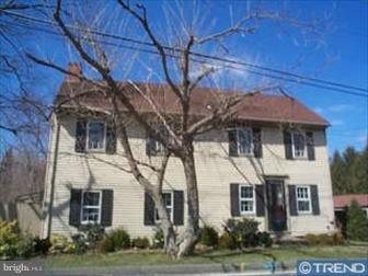 312 Barnsboro Road Sewell, NJ 08080 - Photo 1 of 6