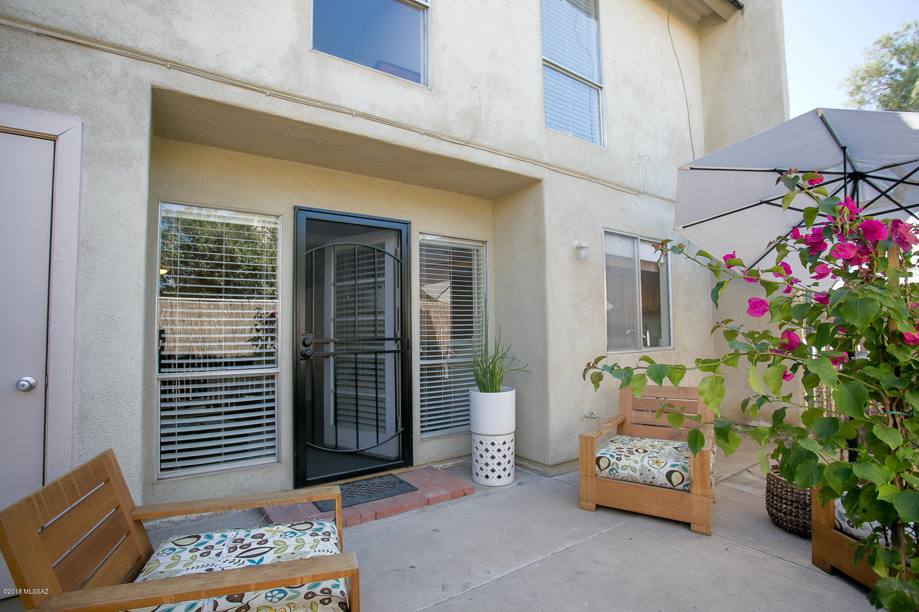 1501 East Prince Road Tucson, AZ 85719 - Photo 9 of 22 Gallery Image 9