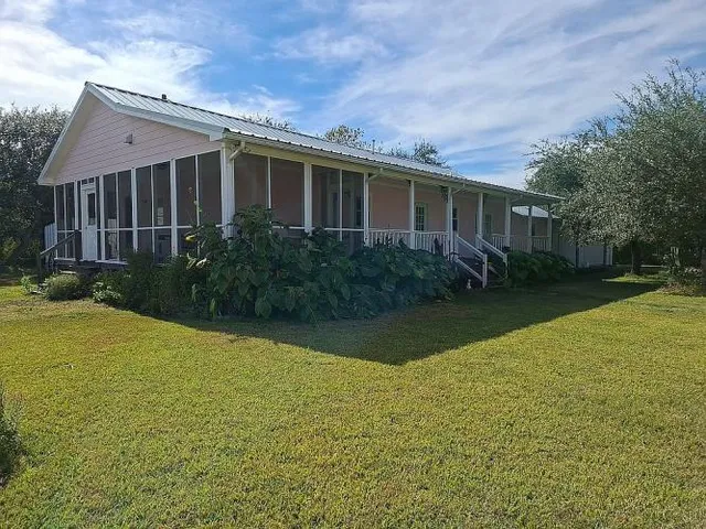 $535,000 | 14025 Oak Lane, Needville, TX 77461