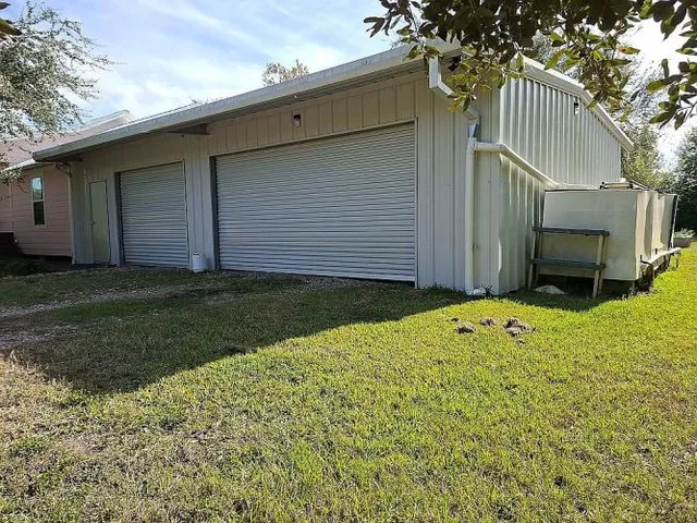 $535,000 | 14025 Oak Lane, Needville, TX 77461