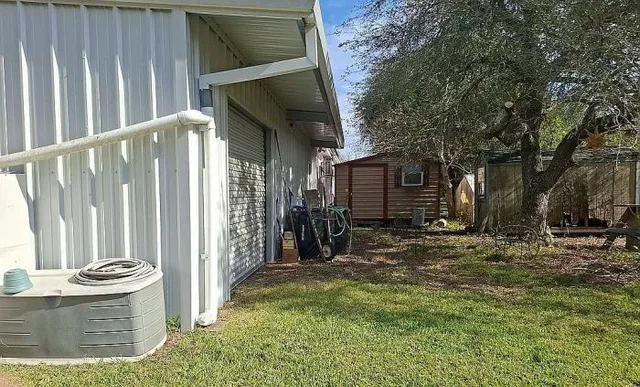 $535,000 | 14025 Oak Lane, Needville, TX 77461