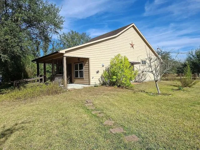 $535,000 | 14025 Oak Lane, Needville, TX 77461