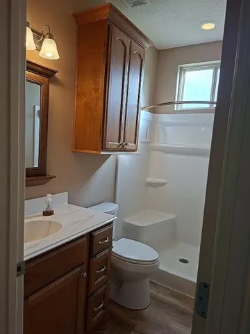 $535,000 | 14025 Oak Lane, Needville, TX 77461