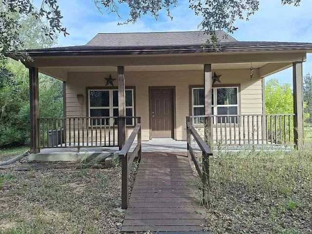 $535,000 | 14025 Oak Lane, Needville, TX 77461