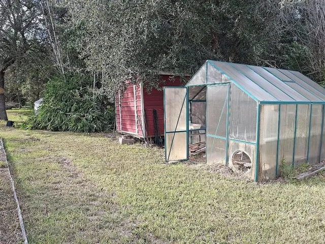 $535,000 | 14025 Oak Lane, Needville, TX 77461