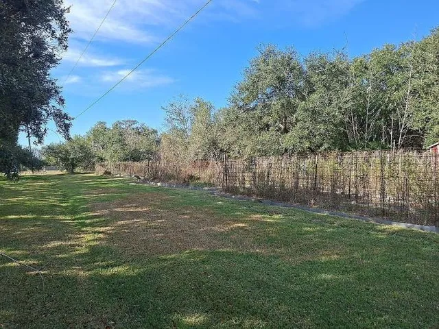 $535,000 | 14025 Oak Lane, Needville, TX 77461