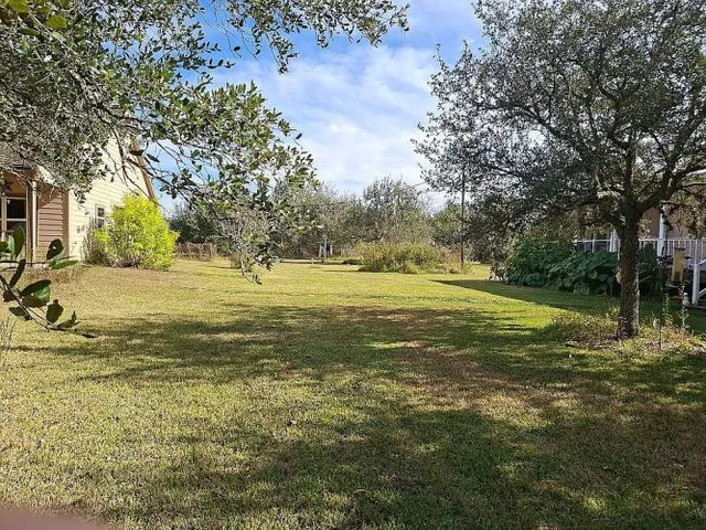 $535,000 | 14025 Oak Lane, Needville, TX 77461