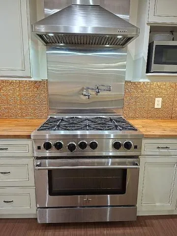 $535,000 | 14025 Oak Lane, Needville, TX 77461