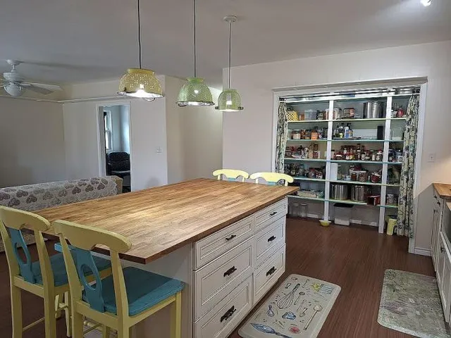 $535,000 | 14025 Oak Lane, Needville, TX 77461