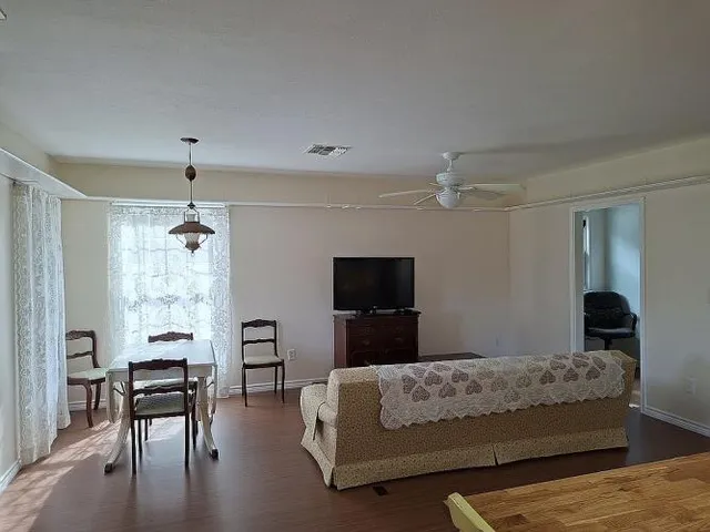 $535,000 | 14025 Oak Lane, Needville, TX 77461