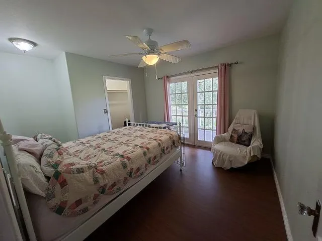 $535,000 | 14025 Oak Lane, Needville, TX 77461