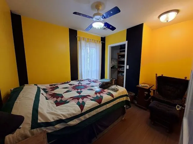 $535,000 | 14025 Oak Lane, Needville, TX 77461