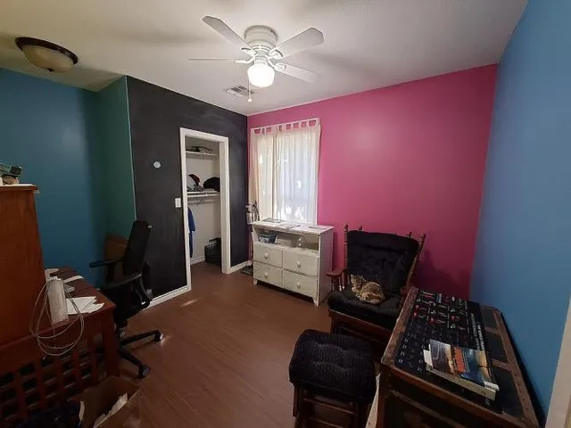 $535,000 | 14025 Oak Lane, Needville, TX 77461