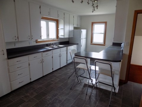 9896 West Fairgrove Road Reese, MI 48757 - Photo 16 of 18