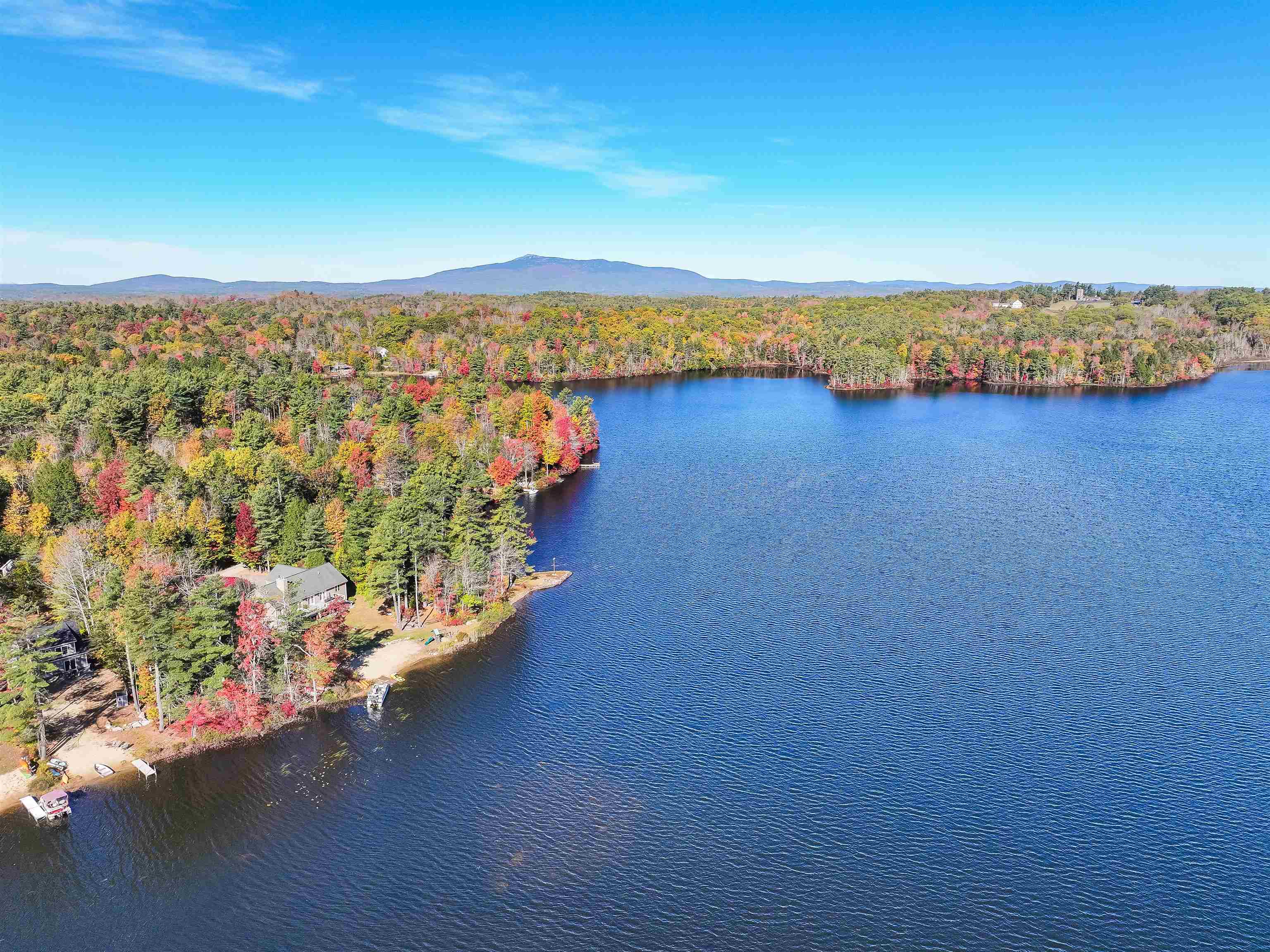 110 Red Gate Lane Rindge, NH 03461 - Photo 51 of 56