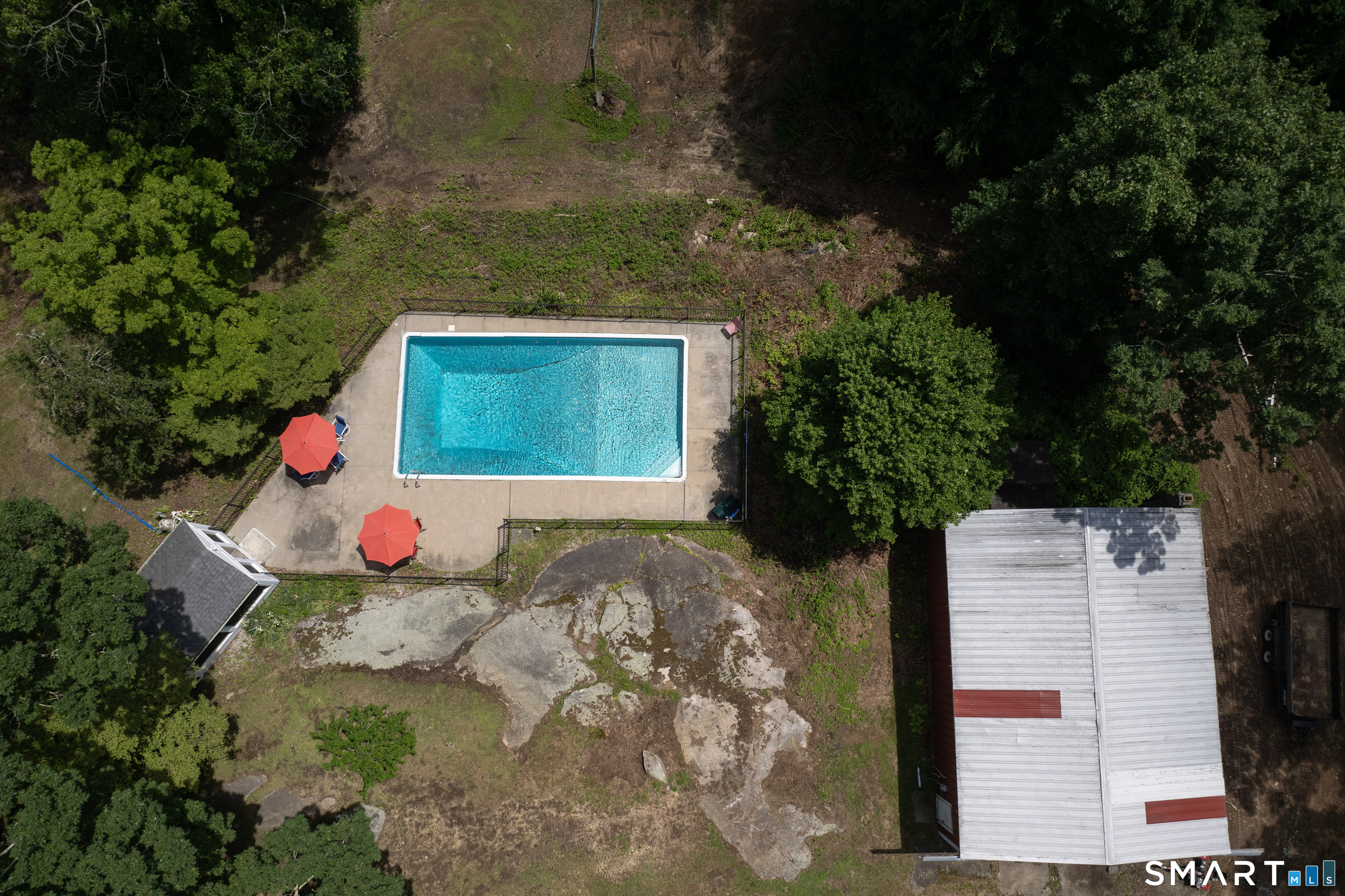 11 Autumn Lane Clinton, CT 06413 - Photo 3 of 37