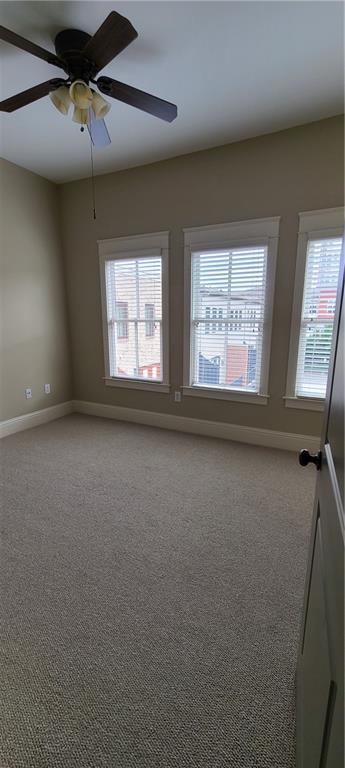 4742 Cypress Commons Atlanta, GA 30338 - Photo 7 of 21