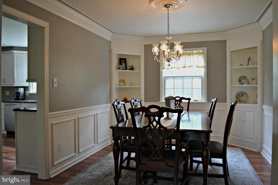 295 Rhoda Drive Lancaster, PA 17601 - Photo 11 of 33 Gallery Image 11