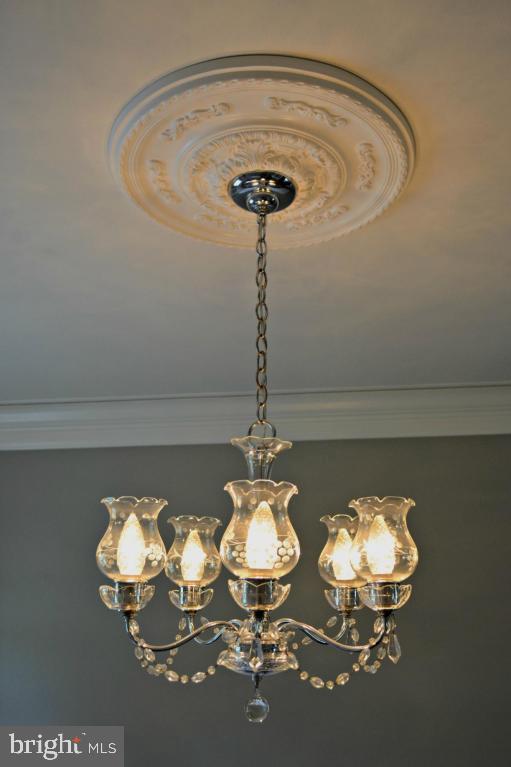 295 Rhoda Drive Lancaster, PA 17601 - Photo 12 of 33 Gallery Image 12