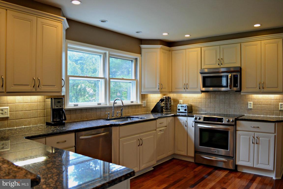 295 Rhoda Drive Lancaster, PA 17601 - Photo 13 of 33 Gallery Image 13