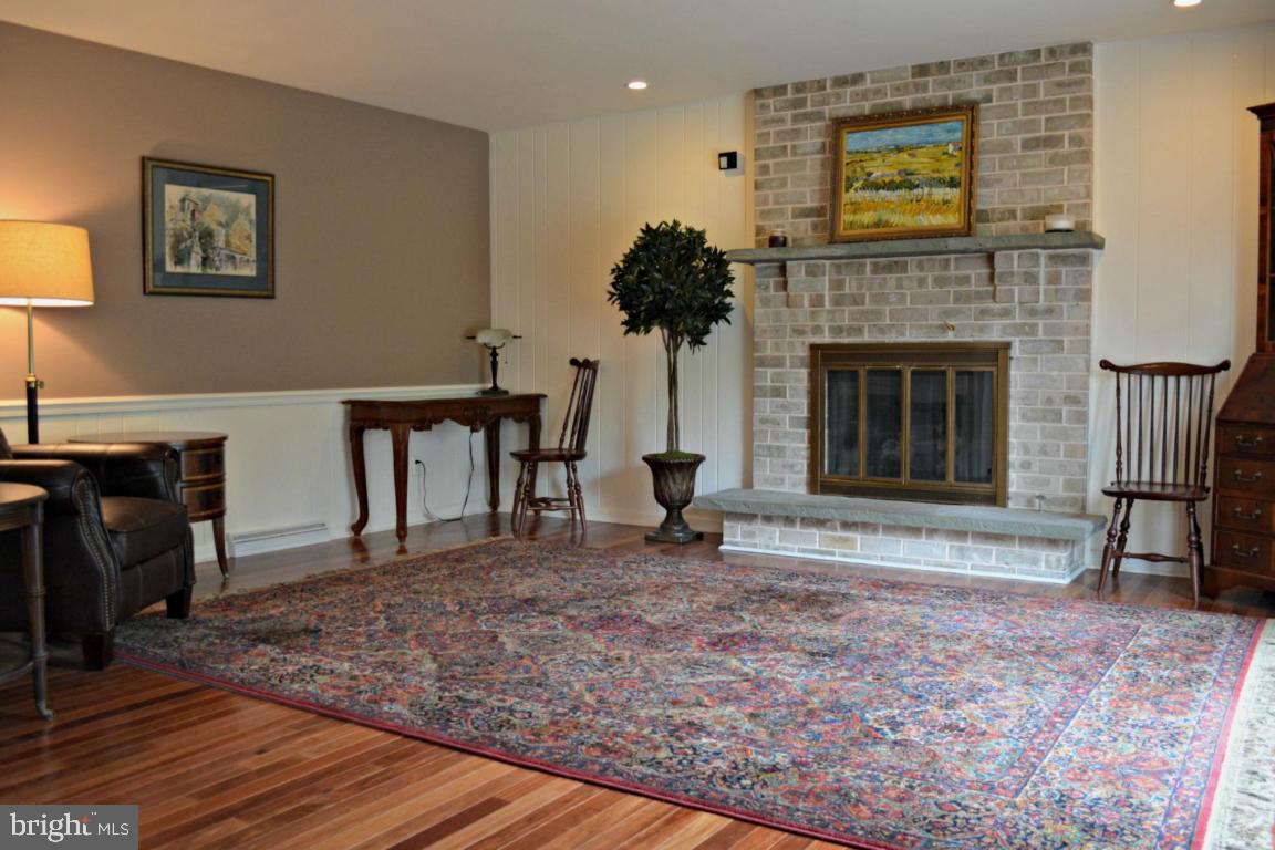 295 Rhoda Drive Lancaster, PA 17601 - Photo 15 of 33 Gallery Image 15