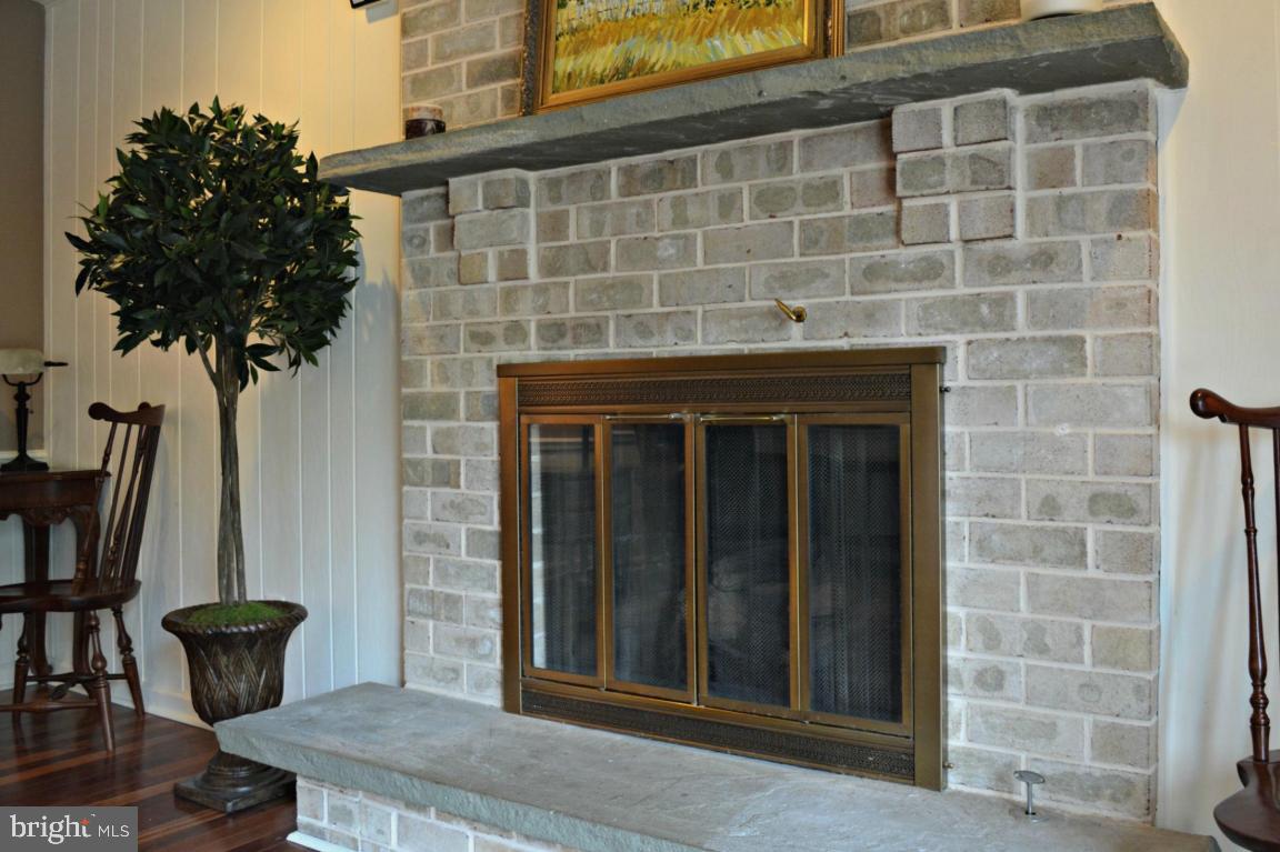 295 Rhoda Drive Lancaster, PA 17601 - Photo 16 of 33 Gallery Image 16