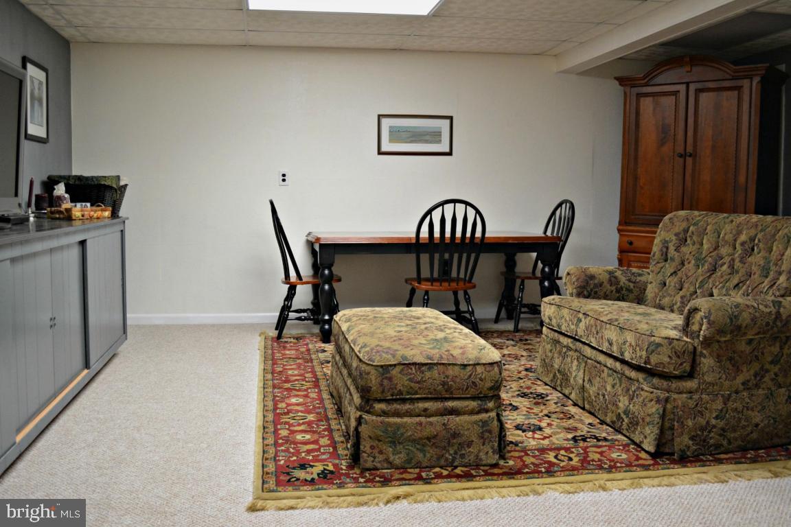 295 Rhoda Drive Lancaster, PA 17601 - Photo 17 of 33 Gallery Image 17