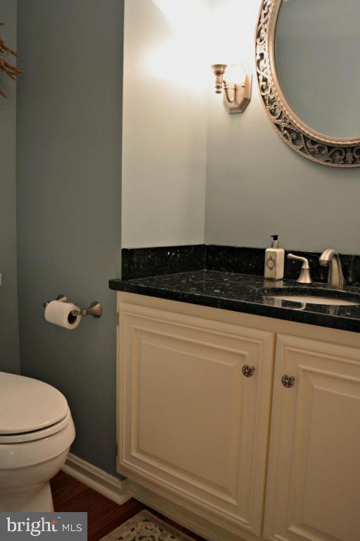 295 Rhoda Drive Lancaster, PA 17601 - Photo 18 of 33 Gallery Image 18