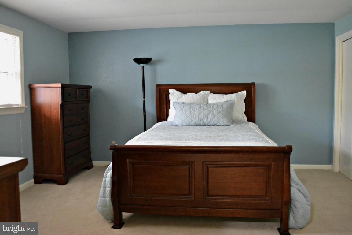 295 Rhoda Drive Lancaster, PA 17601 - Photo 19 of 33 Gallery Image 19