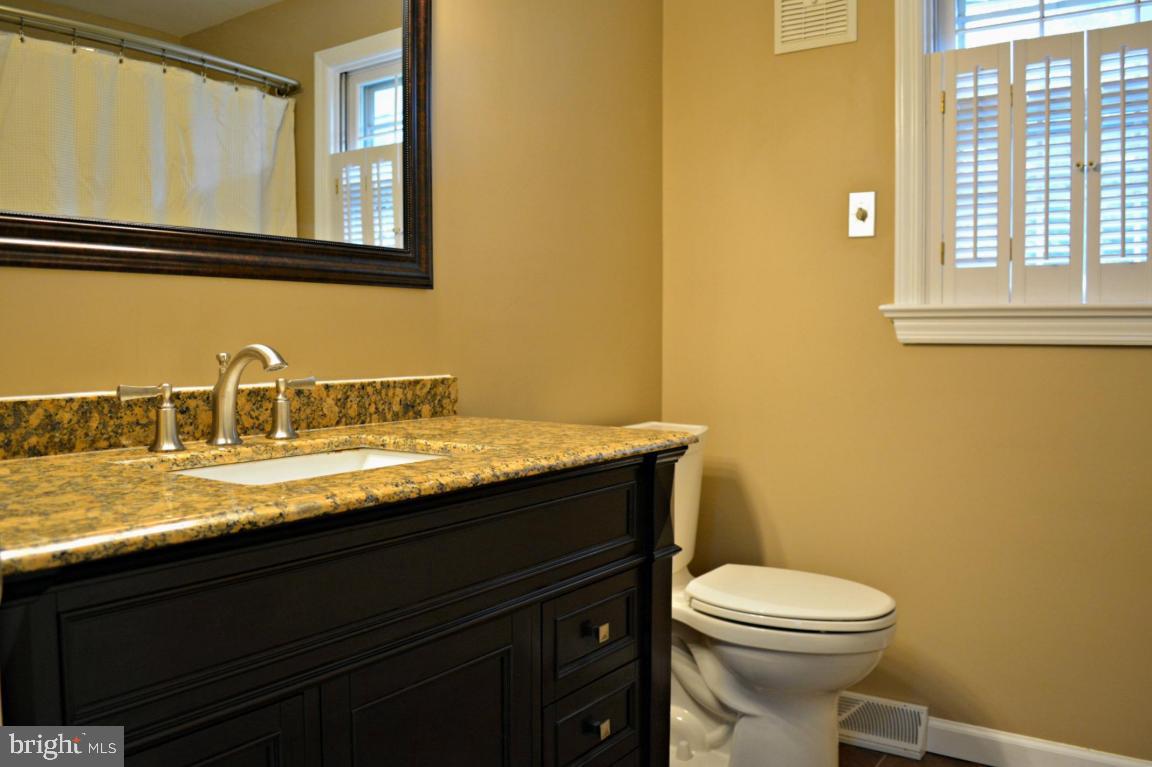 295 Rhoda Drive Lancaster, PA 17601 - Photo 20 of 33 Gallery Image 20
