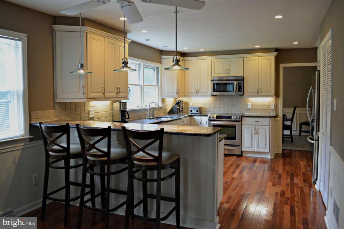 295 Rhoda Drive Lancaster, PA 17601 - Photo 2 of 33 Gallery Image 2