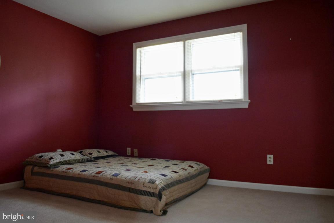 295 Rhoda Drive Lancaster, PA 17601 - Photo 21 of 33 Gallery Image 21